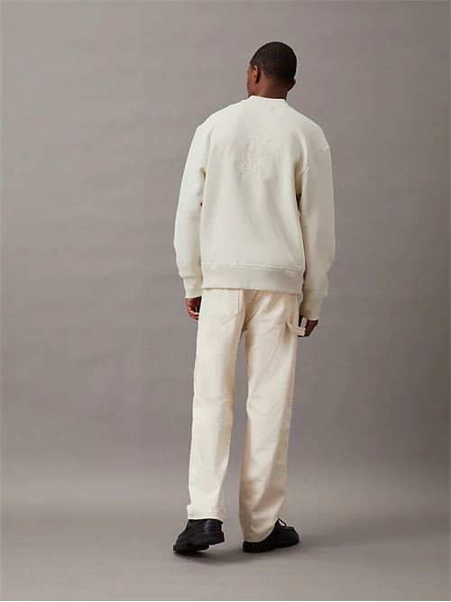  CALVIN KLEIN JEANS | J30J325915YBI